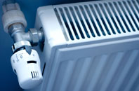free North Lancing heating quotes